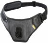 COTTON CARRIER Cinto SlingBelt Photo COTTONCC500SB