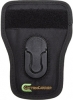 COTTON CARRIER Holster Só Photo COTTONCC504
