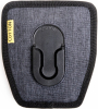 COTTON CARRIER Holster Só G3 Cinza Photo COTTONCC508