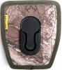 COTTON CARRIER Holster Só G3 Camo