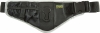 COTTON CARRIER Cinto Endeavour para 1 Corpo + Capa Photo COTTONCC525
