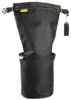 COTTON CARRIER Capa Estanque Dry Bag Large para SlingBelt Photo COTTONCC655