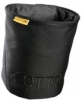 COTTON CARRIER Lens Bucket para SlingBelt