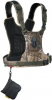 COTTON CARRIER Arnês para 1 Corpo G3 Camuflagem Photo COTTONCC686CAMO