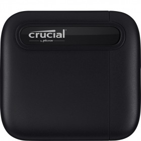 foto principal