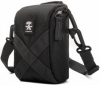 CRUMPLER Estojo Drewbob Camera Pouch 100 Preto/Preto (Soldes) Photo CRUMPLERDBC100004