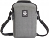 CRUMPLER Estojo Drewbob Camera Pouch 100 Cinza/Preto Photo CRUMPLERDBC100007