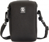 CRUMPLER Estojo Drewbob Camera Pouch 100 Preto Photo CRUMPLERDBC100008