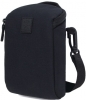 CRUMPLER Estojo Drewbob Camera Pouch 200 Preto/Preto Photo CRUMPLERDBC200004