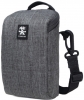 CRUMPLER Estojo Drewbob Camera Pouch 200 Cinza/Preto Photo CRUMPLERDBC200007