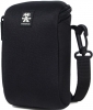 CRUMPLER Estojo Drewbob Camera Pouch 200 Preto Photo CRUMPLERDBC200008