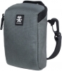 CRUMPLER Estojo Drewbob Camera Pouch 200 Branco Cinza Photo CRUMPLERDBC200009