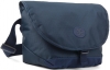 CRUMPLER Bolsa Flying Duck Camera Sling 4000 Marinho Photo CRUMPLERFD4000002