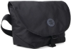 CRUMPLER Bolsa Flying Duck Camera Sling 4000 Preta Photo CRUMPLERFD400001