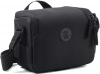 CRUMPLER Bolsa Flying Duck Camera Cube XS Preta (Descontinuado) Photo CRUMPLERFDCCXS001