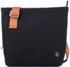 CRUMPLER Bolsa Mulher Flasher Camera Shoulder Preta (Saldos) Photo CRUMPLERFFCS001