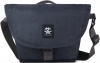 CRUMPLER Bolsa Light Delight 4000 Edição Limitada Dk.Denim Photo CRUMPLERLD4000014