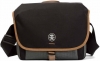 CRUMPLER Bolsa Proper Roady 2.0 Câmara Sling 4500 Preta/Cinza Photo CRUMPLERPR4500001