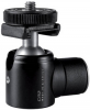 CULLMANN 40027 Rotula CB2.7