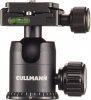 CULLMANN 40165 Rotula Mundo MUB2.5 Photo CULLC40165