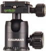 CULLMANN 40185 Rotula Mundo MUB4.5 Photo CULLC40185