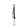 CULLMANN 50041 Monopé Monofix 9 Secções + Rotula Photo CULLC50041