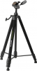 CULLMANN 51391 Tripé Primax 390 Photo CULLC51391