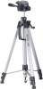 CULLMANN 52125 Tripé Alpha 2500 + Rotula 3D Photo CULLC52125