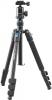 CULLMANN 52223 Tripé/Monopé Rondo 430TM + Rotula RB6.5 Photo CULLC52223