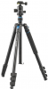 CULLMANN 52231 Tripé/Monopé Rondo 480M+ Rotula RB8.5 Photo CULLC52231