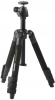 CULLMANN 52401 Tripé Nanomax 400T + Rotula RB5.1 Photo CULLC52401