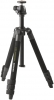 CULLMANN 52433 Tripé Nanomax 430T + Rotula RB5.1 Photo CULLC52433