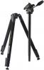 CULLMANN 52462 Tripé Nanomax 460M + Rotula RW20 Photo CULLC52462