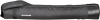 CULLMANN 55395 Capa POD BAG 400