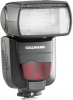 CULLMANN 61310 Flash CUlight FR 60C Canon Photo CULLC61310