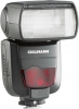 CULLMANN 61320 Flash CUlight FR 60N Nikon Photo CULLC61320