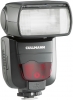 CULLMANN 61330 Flash CUlight FR 60S Sony Photo CULLC61330