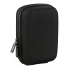 CULLMANN 95770 Estojo Lagos 300 Preto Photo CULLC95770