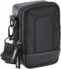 CULLMANN 96930 Estojo Berlin Compact 300 Preto Photo CULLC96930