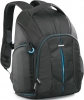CULLMANN 97865 Mochila Pro DayPack 600+ Preta Photo CULLC97865