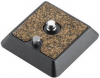 CULLMANN 40472 Aperto Rápido QR-Base M (40470) Photo CULLMANN40472