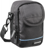 CULLMANN 99040 Estojo UltraLight Pro Compact 400 Preto Photo CULLMANNC99040