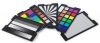 DATACOLOR Spyder Checkr Photo (Video) (New)