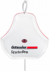 DATACOLOR Sonda de Calibração Spyder Pro Photo DATACOLOR100370258