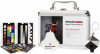 DATACOLOR Kit Spyder Foto/ Vídeo Photo DATACOLOR100370259