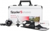 DATACOLOR Sonda de calibração Spyder Studio Photo DATACOLORS5SSR100