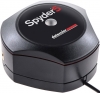 DATACOLOR Sonda de calibração Spyder 5 Express Photo DATACOLORS5X100