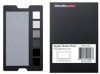 DATACOLOR Spyder Checkr Photo Carta Cinza Balance (New)