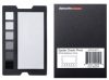 DATACOLOR Spyder Checkr Photo Carta Branca Balance (New)