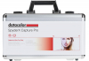 DATACOLOR SpyderX Capture Pro Photo DATACOLORSXCAP100